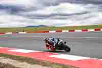 cadwell-no-limits-trackday;cadwell-park;cadwell-park-photographs;cadwell-trackday-photographs;enduro-digital-images;event-digital-images;eventdigitalimages;navarra;no-limits-trackdays;peter-wileman-photography;racing-digital-images;trackday-digital-images;trackday-photos